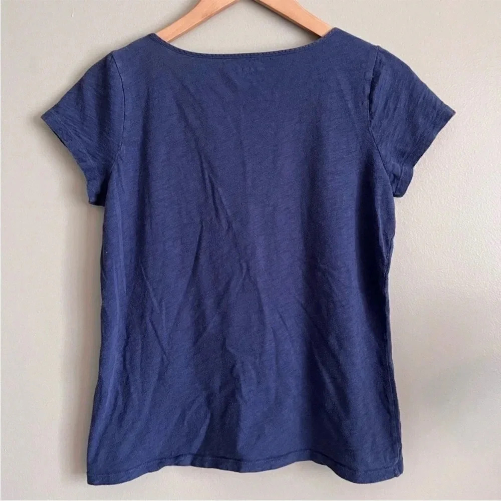 Eddie Bauer Women's Top Bundle Size Medium - Picture 3 of 11